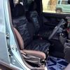daihatsu taft 2020 -DAIHATSU--Taft 5BA-LA900S--LA900S-0009917---DAIHATSU--Taft 5BA-LA900S--LA900S-0009917- image 8