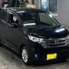 nissan dayz 2013 -NISSAN 【大分 580ほ6904】--DAYZ B21W-0075787---NISSAN 【大分 580ほ6904】--DAYZ B21W-0075787- image 5