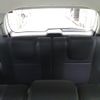 toyota wish 2008 CFJ1718002 image 16