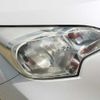 toyota ractis 2011 T10418 image 16