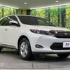 toyota harrier 2016 -TOYOTA--Harrier DBA-ZSU60W--ZSU60-0089111---TOYOTA--Harrier DBA-ZSU60W--ZSU60-0089111- image 16