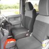 honda n-van 2018 quick_quick_HBD-JJ1_JJ1-3008112 image 6