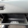 honda civic 1999 CFJ1565795 image 19