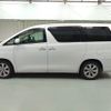 toyota vellfire 2008 ENHANCEAUTO_1_ea293244 image 6