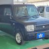 suzuki alto-lapin 2004 quick_quick_CBA-HE21S_HE21S-511570 image 15