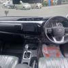 toyota hilux 2022 -TOYOTA--Hilux 3DF-GUN125--GUN125-3939438---TOYOTA--Hilux 3DF-GUN125--GUN125-3939438- image 4