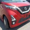 nissan dayz 2019 -NISSAN 【野田 580】--DAYZ 5AA-B47W--B47W-0002733---NISSAN 【野田 580】--DAYZ 5AA-B47W--B47W-0002733- image 7