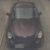 daihatsu copen 2009 -DAIHATSU 【大宮 580ﾝ0000】--Copen L880K-0049510---DAIHATSU 【大宮 580ﾝ0000】--Copen L880K-0049510- image 7