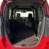 honda n-box 2019 -HONDA--N BOX DBA-JF3--JF3-1286759---HONDA--N BOX DBA-JF3--JF3-1286759- image 7