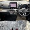 mitsubishi delica-mini 2023 -MITSUBISHI 【名変中 】--Delica Mini B38A--0509163---MITSUBISHI 【名変中 】--Delica Mini B38A--0509163- image 2