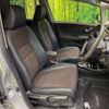 honda fit-shuttle 2011 CFJ1795816 image 8