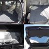 suzuki alto-lapin 2016 -SUZUKI--Alto Lapin HE33S--137333---SUZUKI--Alto Lapin HE33S--137333- image 30