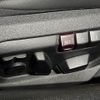 toyota supra 2021 quick_quick_3BA-DB02_DB02-0045668 image 10