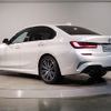 bmw 3-series 2019 quick_quick_3BA-5F20_WBA5F72030AK38278 image 7