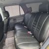 toyota hilux-surf 1996 -TOYOTA--Hilux Surf KZN185W-1039377---TOYOTA--Hilux Surf KZN185W-1039377- image 22