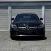 mercedes-benz c-class 2019 -MERCEDES-BENZ--Benz C Class 5AA-205077--WDD2050772R499007---MERCEDES-BENZ--Benz C Class 5AA-205077--WDD2050772R499007- image 13