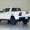toyota hilux 2023 CFJ1492835 image 15