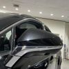 lexus nx 2019 -LEXUS--Lexus NX AGZ15--AGZ15-1009183---LEXUS--Lexus NX AGZ15--AGZ15-1009183- image 43