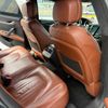 maserati ghibli 2014 CFJ1715951 image 13