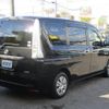 nissan serena 2014 -NISSAN 【名変中 】--Serena HC26--111143---NISSAN 【名変中 】--Serena HC26--111143- image 2