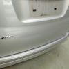 toyota ractis 2007 CFJ1738616 image 35