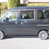 daihatsu hijet-van 2017 -DAIHATSU--Hijet Van EBD-S331V--S331V-0166276---DAIHATSU--Hijet Van EBD-S331V--S331V-0166276- image 14