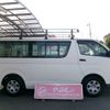 toyota hiace-van 2010 -TOYOTA--Hiace Van ADF-KDH201V--KDH201-0059722---TOYOTA--Hiace Van ADF-KDH201V--KDH201-0059722- image 2