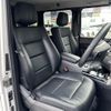 mercedes-benz g-class 2017 quick_quick_LDA-463348_WDB4633482X263511 image 16