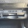 lexus rx 2020 -LEXUS--Lexus RX DAA-GYL25W--GYL25-0020118---LEXUS--Lexus RX DAA-GYL25W--GYL25-0020118- image 8