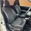 nissan x-trail 2011 -NISSAN--X-Trail DBA-NT31--NT31-218119---NISSAN--X-Trail DBA-NT31--NT31-218119- image 8