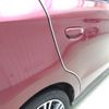 mitsubishi mirage 2016 ENHANCEAUTO_1_ea295589 image 21