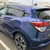 honda vezel 2014 -HONDA--VEZEL DAA-RU3--RU3-1064947---HONDA--VEZEL DAA-RU3--RU3-1064947- image 4