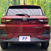 daihatsu rocky 2020 quick_quick_A200S_A200S-0022570 image 15