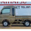 daihatsu hijet-truck 2025 -DAIHATSU 【大分 480ﾅ4826】--Hijet Truck S510P--0592533---DAIHATSU 【大分 480ﾅ4826】--Hijet Truck S510P--0592533- image 15