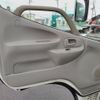 hino dutro 2002 GOO_NET_EXCHANGE_1201187A30220304W001 image 39