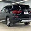 bmw x3 2018 -BMW--BMW X3 LDA-TX20--WBATX320100Z11314---BMW--BMW X3 LDA-TX20--WBATX320100Z11314- image 17