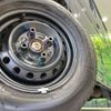 daihatsu atrai 2022 CFJ1606357 image 13