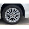 toyota vellfire 2012 quick_quick_DBA-ANH20W_ANH20-8216187 image 10