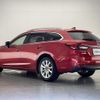 mazda atenza 2015 CFJ1556033 image 15