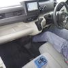honda n-box 2020 quick_quick_6BA-JF3_JF3-1472440 image 3