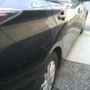 toyota prius 2016 -TOYOTA--Prius DAA-ZVW50--ZVW50-6058594---TOYOTA--Prius DAA-ZVW50--ZVW50-6058594- image 9
