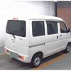 daihatsu hijet-cargo 2018 quick_quick_EBD-S321V_S321V-0334081 image 5