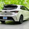 toyota corolla-sport 2019 CFJ1514371 image 3
