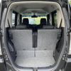 honda n-box 2014 -HONDA--N BOX DBA-JF1--JF1-2222493---HONDA--N BOX DBA-JF1--JF1-2222493- image 14