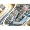 bmw 2-series 2015 CFJ5490798 image 23