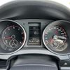 volkswagen golf 2011 -VOLKSWAGEN--VW Golf ABA-1KCCZ--WVWZZZ1KZBW292288---VOLKSWAGEN--VW Golf ABA-1KCCZ--WVWZZZ1KZBW292288- image 17