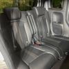 honda n-box 2022 -HONDA--N BOX 6BA-JF3--JF3-2377104---HONDA--N BOX 6BA-JF3--JF3-2377104- image 9
