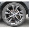 toyota corolla-touring-wagon 2020 CFJ1764275 image 30