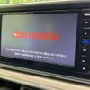 daihatsu cast 2017 -DAIHATSU--Cast DBA-LA250S--LA250S-0116962---DAIHATSU--Cast DBA-LA250S--LA250S-0116962- image 3