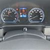 nissan caravan-van 2013 -NISSAN 【岐阜 418ﾃ 8】--Caravan Van VR2E26--VR2E26-010896---NISSAN 【岐阜 418ﾃ 8】--Caravan Van VR2E26--VR2E26-010896- image 19